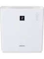 Sharp FU-A28E-W Price In India