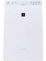Sharp KC-F30E-W Price In India