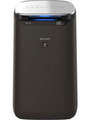 Sharp FP-J80M-H Price In India