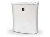 Sharp FP-J30M-B Price In India