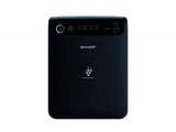 Sharp FP-JC2M-B Price In India