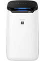 Sharp FP-J60M-W Price In India