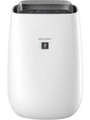 Sharp FP-J40M-W Price In India