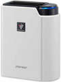 Sharp IG-CL15E-W Price In India