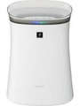 Sharp FP-F40E-W Price In India