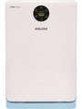 Voltas VAP26TWO Price In India