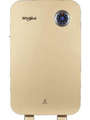 Whirlpool Purafresh W210 Price In India