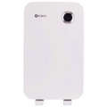 Koryo KAP208HIFI Price In India