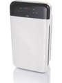 Glen GL 6033 Price In India