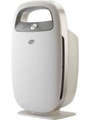 Glen GL 6031 Price In India