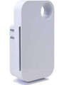 KAFF KAPJ-604 Price In India