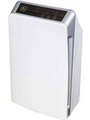 KAFF KAPJ 501 Price In India