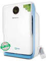 Havells AP-20 Price In India