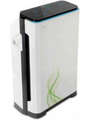 Havells AP-43 Price In India