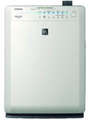 Havells AP40 Price In India