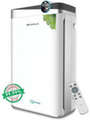 Havells AP-58 Price In India