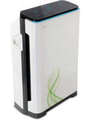 Havells AP-22 Price In India