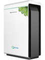 Havells FRESHIA AP-46 Price In India