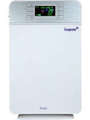 Livpure TruAir Price In India