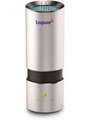 Livpure Fresh O2 Price In India