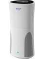 Livpure Smart O2 580 Price In India