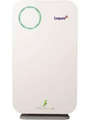 Livpure Fresh O2 450 Price In India