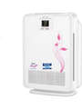 Kent Alps Plus Price In India