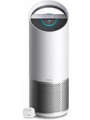 TruSens Z-3000 Price In India