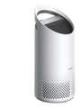 TruSens Z-1000 Price In India