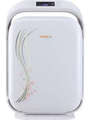 Moonbow AP-A8608UIA Price In India