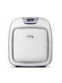 Pureit H101 Price In India