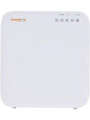 Moonbow AP-A8506UIA Price In India