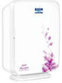 Kent Aura Price In India