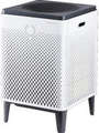 Coway AP-1515G/H Price In India