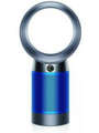 Dyson Pure Cool Desk Price In India