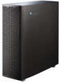 Blueair Sense plus Price In India