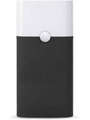 Blueair Pure 121 Price In India