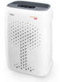 Moonbow Vayo HS-KJ400 Price In India