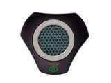 Moonbow AP-B168NIA Price In India
