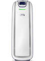Pureit H301 Price In India