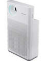 Coway Air Mega 200 (AP-1018F) Price In India