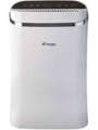 Nasaka Rejuve S1 Price In India