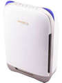 Moonbow AP-C6013NIA Price In India