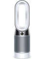 Dyson Pure Hot Plus Cool Price In India