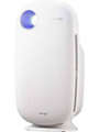 Coway Sleek Pro (AP-1009) Price In India