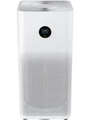 Xiaomi Mi 3 Price In India