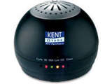 Kent Ozone Price In India