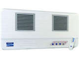Kent Ozone (TY-500) Price In India