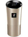 Sharp IG-GC2E-N Price In India