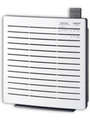 Hitachi EP-A3000 Price In India